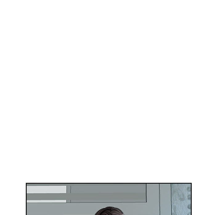 [韩国漫画] 我的女儿就拜托你了 剧情,女学生,不伦,青年#[175P]-62