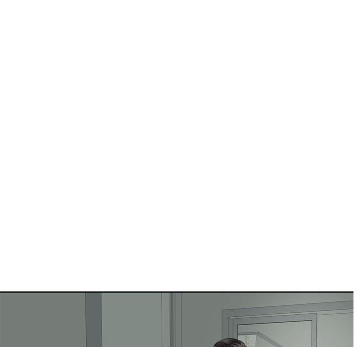 [韩国漫画] 我的女儿就拜托你了 剧情,女学生,不伦,青年#[175P]-64