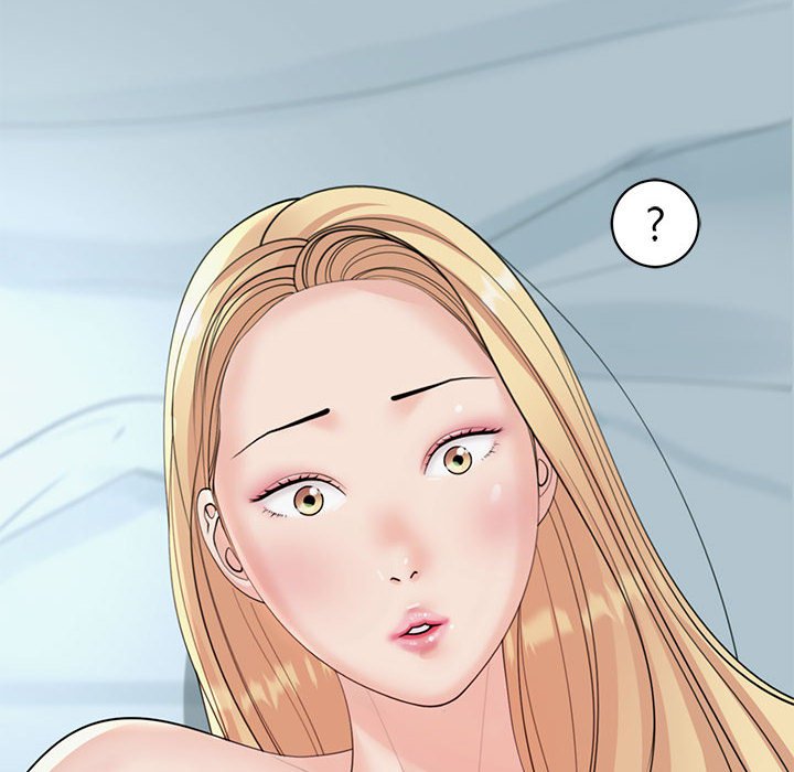 [韩国漫画] 我的女儿就拜托你了 剧情,女学生,不伦,青年#[175P]-8