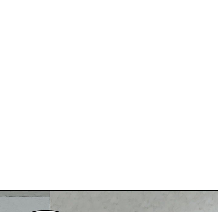 [韩国漫画] 我的女儿就拜托你了 剧情,女学生,不伦,青年#[199P]-100