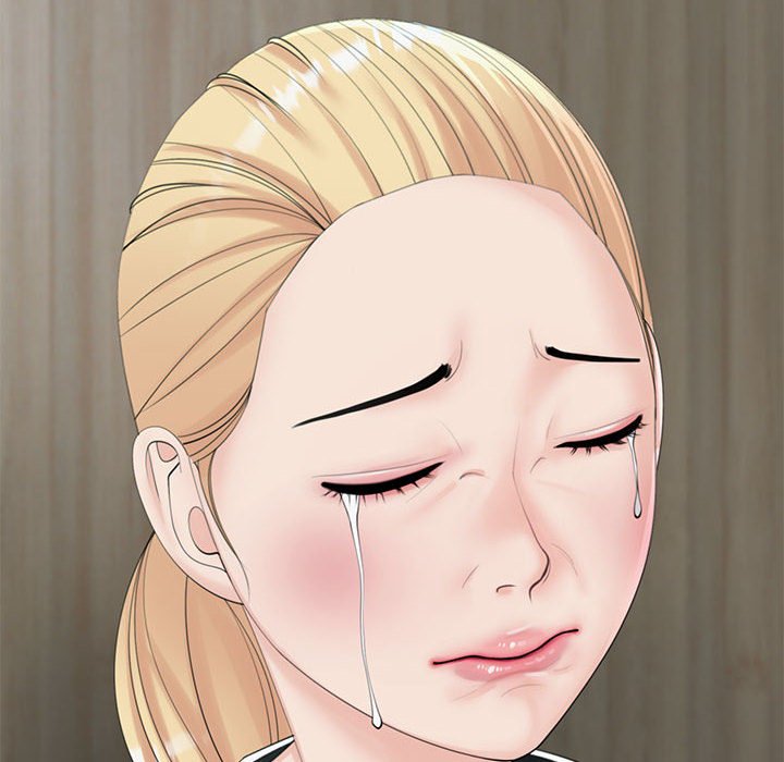 [韩国漫画] 我的女儿就拜托你了 剧情,女学生,不伦,青年#[199P]-104