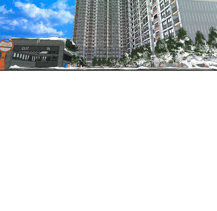 [韩国漫画] 我的女儿就拜托你了 剧情,女学生,不伦,青年#[199P]-108