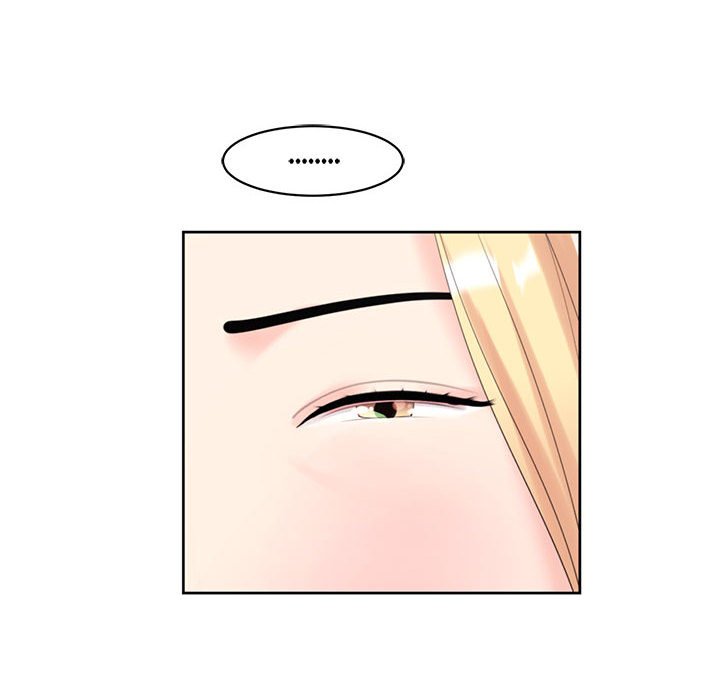 [韩国漫画] 我的女儿就拜托你了 剧情,女学生,不伦,青年#[199P]-109