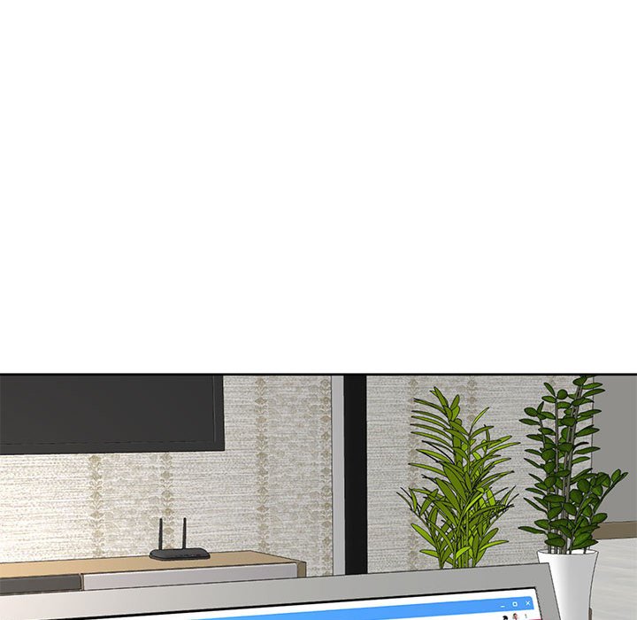 [韩国漫画] 我的女儿就拜托你了 剧情,女学生,不伦,青年#[199P]-112