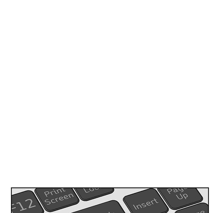 [韩国漫画] 我的女儿就拜托你了 剧情,女学生,不伦,青年#[199P]-114