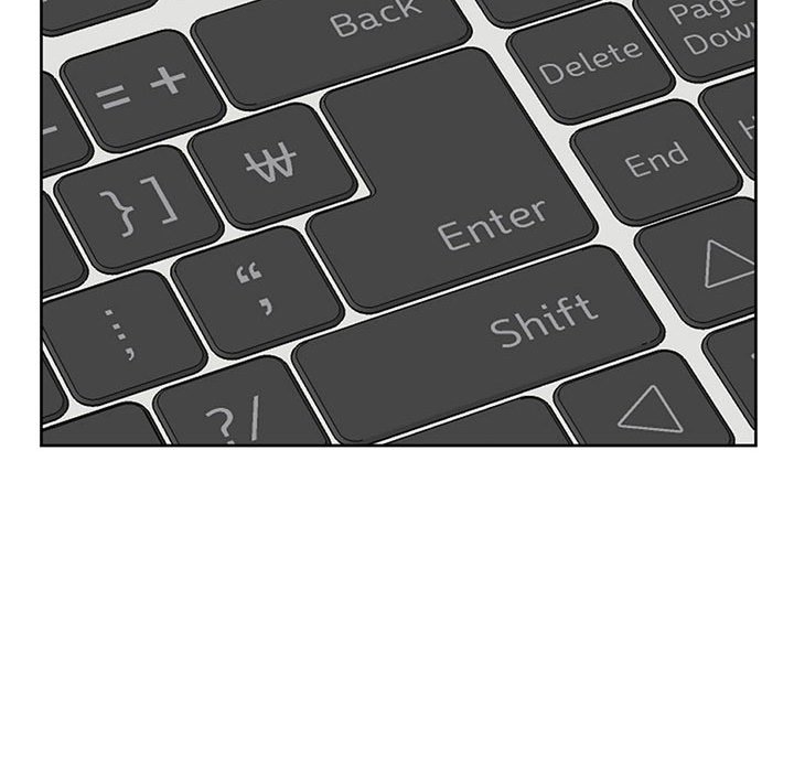 [韩国漫画] 我的女儿就拜托你了 剧情,女学生,不伦,青年#[199P]-115