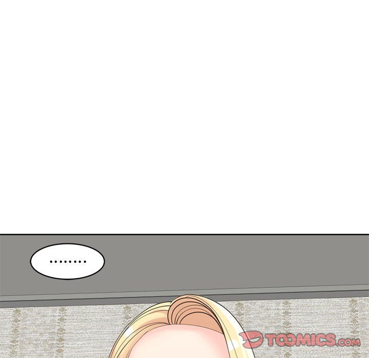 [韩国漫画] 我的女儿就拜托你了 剧情,女学生,不伦,青年#[199P]-116