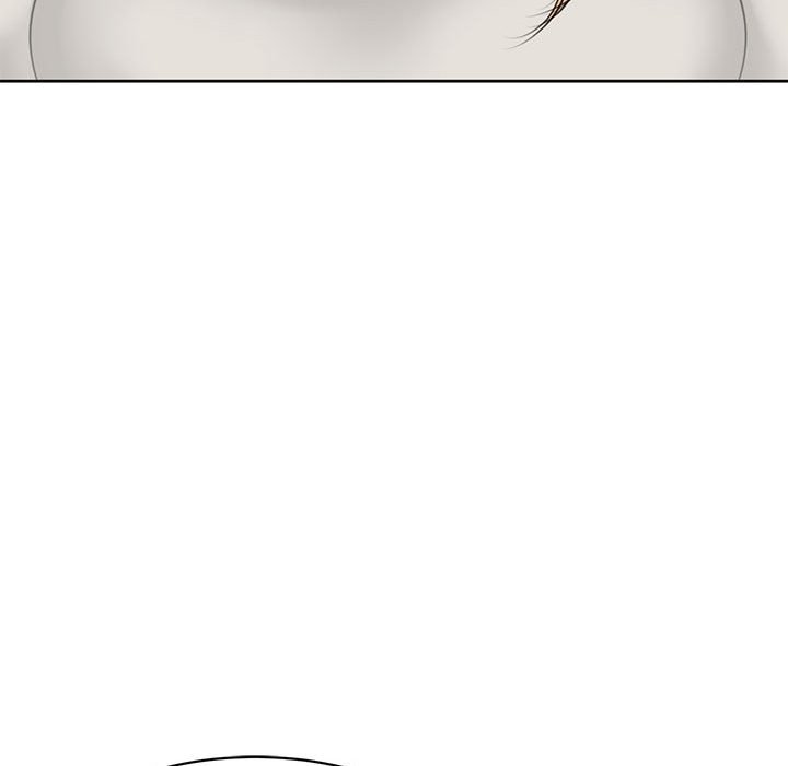 [韩国漫画] 我的女儿就拜托你了 剧情,女学生,不伦,青年#[199P]-118