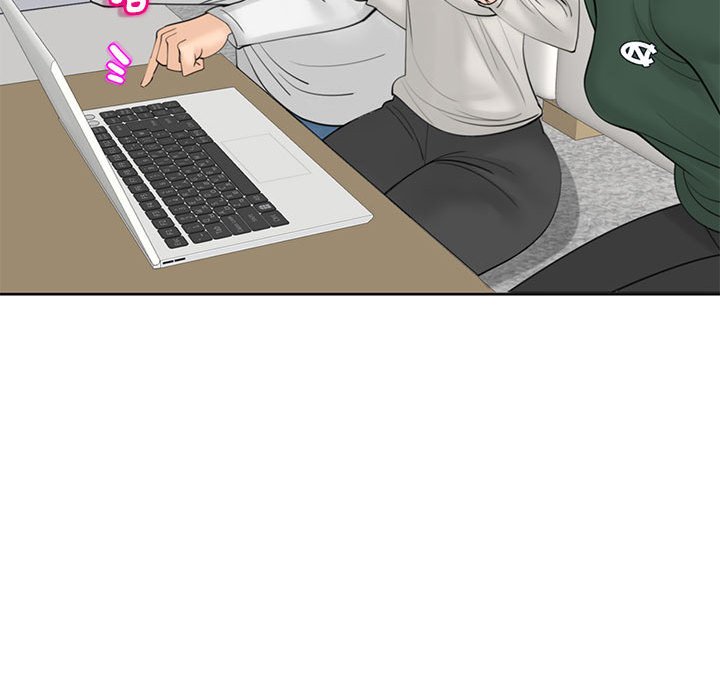 [韩国漫画] 我的女儿就拜托你了 剧情,女学生,不伦,青年#[199P]-120