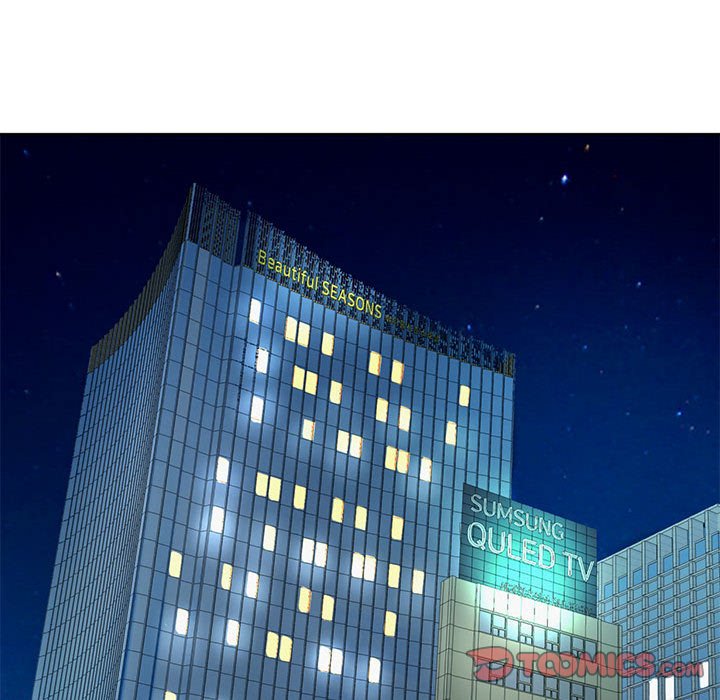 [韩国漫画] 我的女儿就拜托你了 剧情,女学生,不伦,青年#[199P]-128