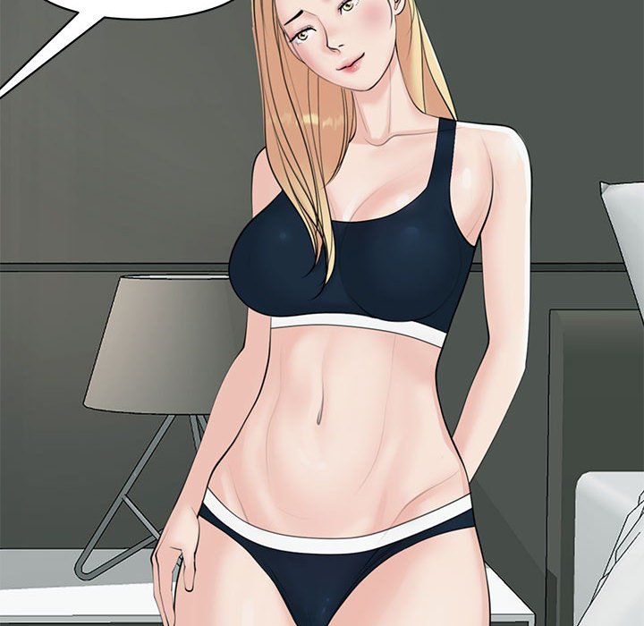 [韩国漫画] 我的女儿就拜托你了 剧情,女学生,不伦,青年#[199P]-131