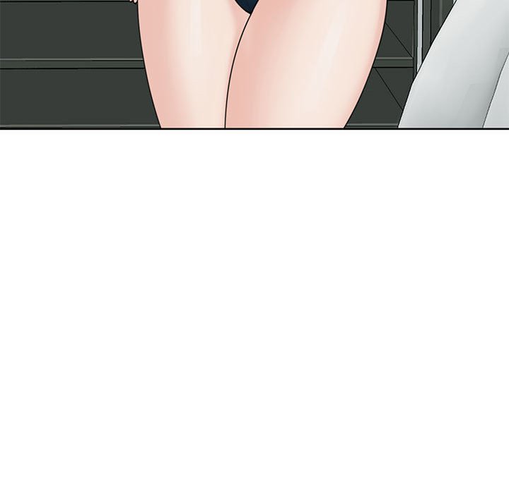 [韩国漫画] 我的女儿就拜托你了 剧情,女学生,不伦,青年#[199P]-132