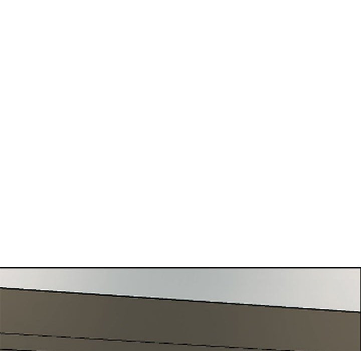 [韩国漫画] 我的女儿就拜托你了 剧情,女学生,不伦,青年#[199P]-136