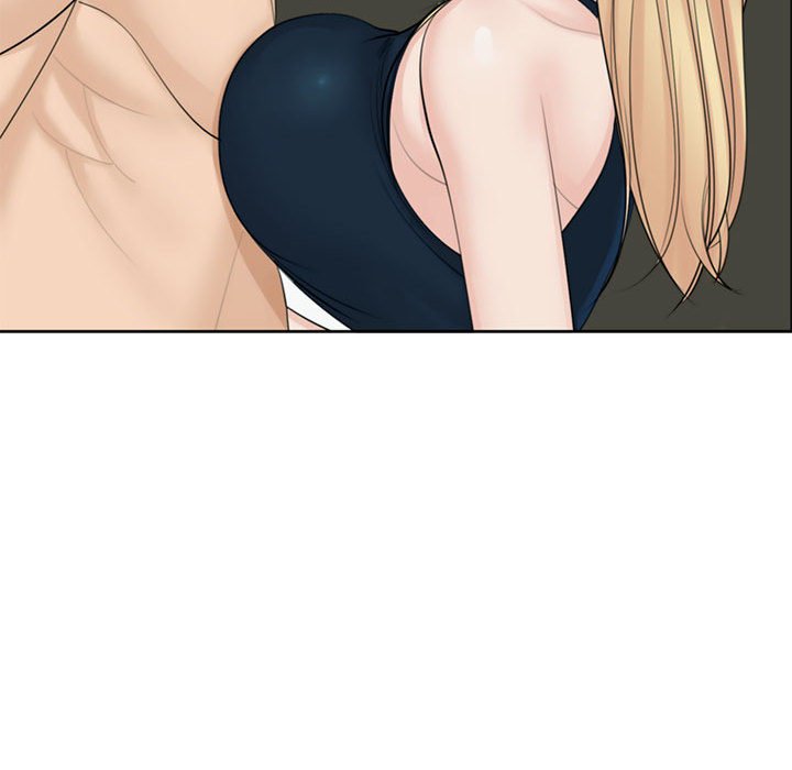 [韩国漫画] 我的女儿就拜托你了 剧情,女学生,不伦,青年#[199P]-138