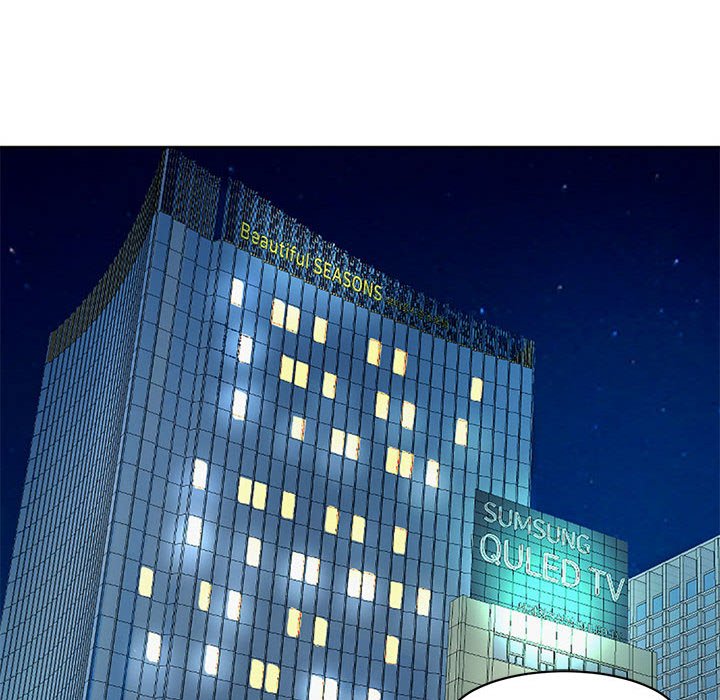 [韩国漫画] 我的女儿就拜托你了 剧情,女学生,不伦,青年#[199P]-149