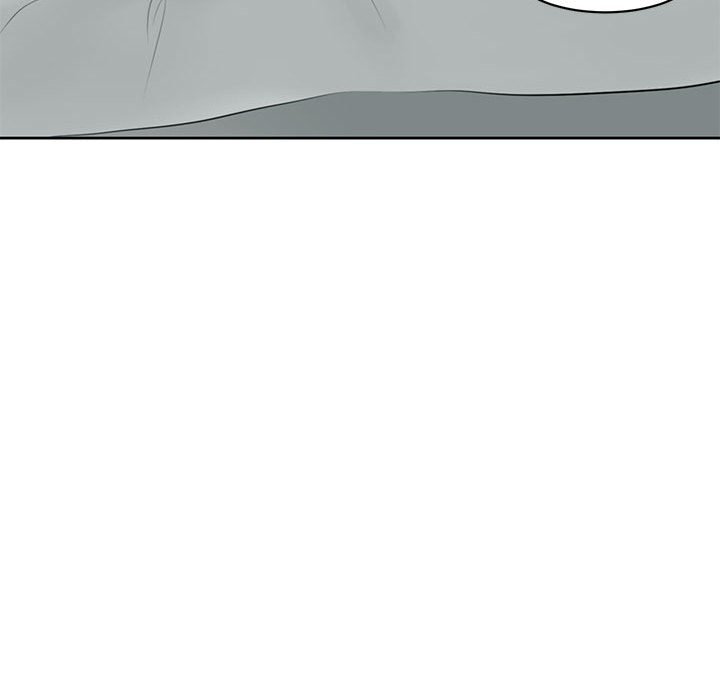 [韩国漫画] 我的女儿就拜托你了 剧情,女学生,不伦,青年#[199P]-152