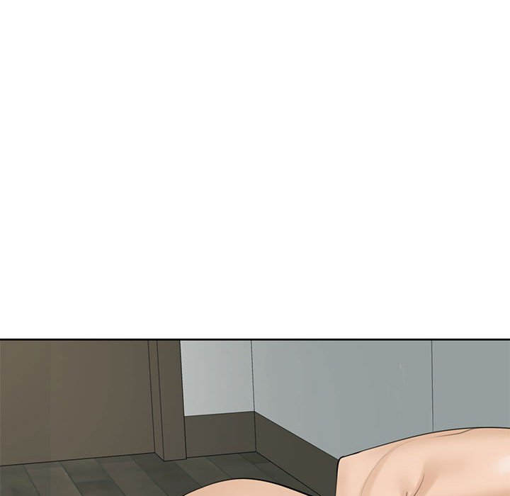 [韩国漫画] 我的女儿就拜托你了 剧情,女学生,不伦,青年#[199P]-156