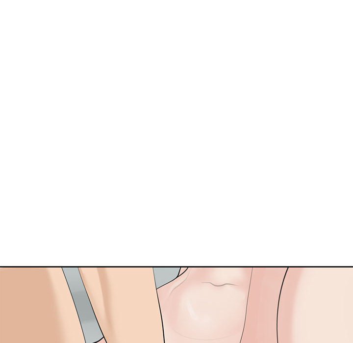 [韩国漫画] 我的女儿就拜托你了 剧情,女学生,不伦,青年#[199P]-159