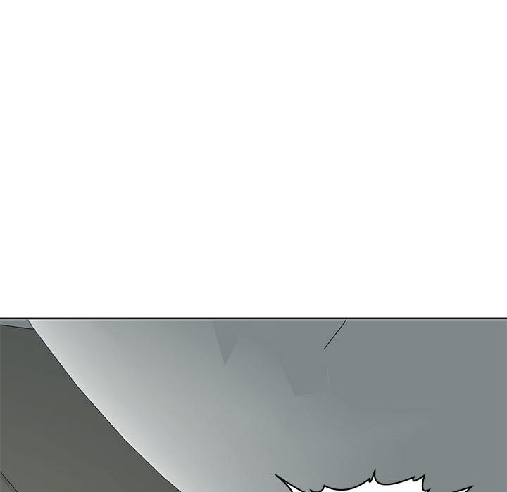 [韩国漫画] 我的女儿就拜托你了 剧情,女学生,不伦,青年#[199P]-164