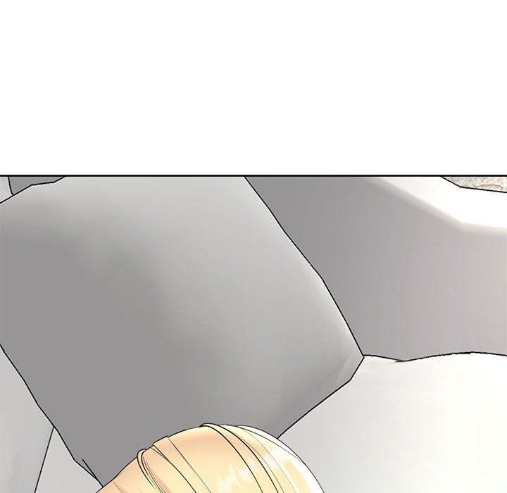 [韩国漫画] 我的女儿就拜托你了 剧情,女学生,不伦,青年#[199P]-18