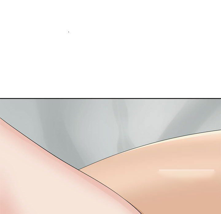 [韩国漫画] 我的女儿就拜托你了 剧情,女学生,不伦,青年#[199P]-181