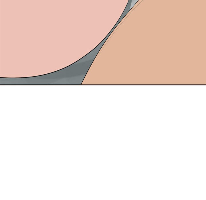 [韩国漫画] 我的女儿就拜托你了 剧情,女学生,不伦,青年#[199P]-183