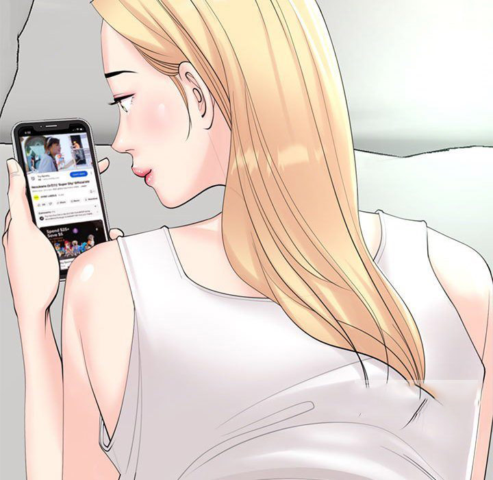 [韩国漫画] 我的女儿就拜托你了 剧情,女学生,不伦,青年#[199P]-19