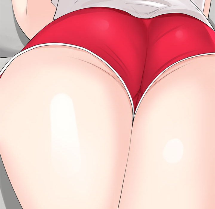 [韩国漫画] 我的女儿就拜托你了 剧情,女学生,不伦,青年#[199P]-20