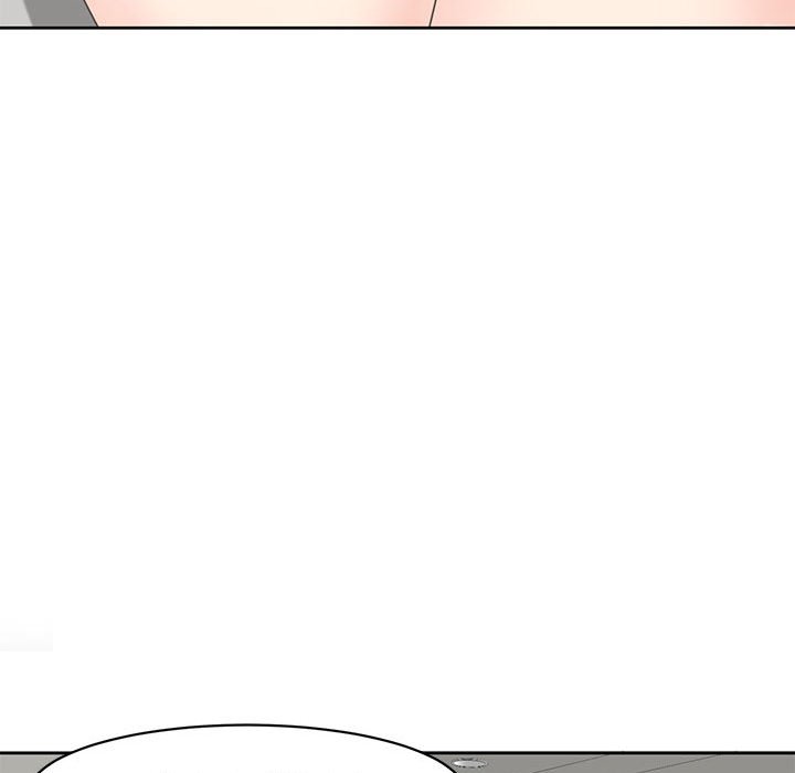 [韩国漫画] 我的女儿就拜托你了 剧情,女学生,不伦,青年#[199P]-21