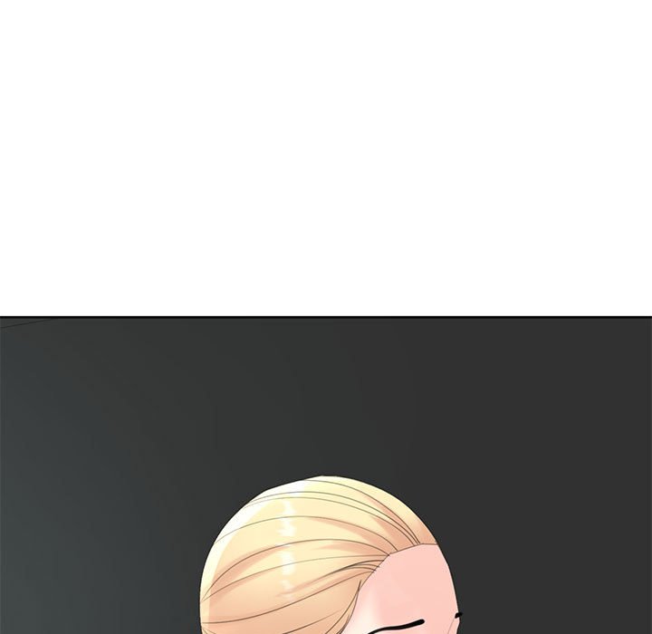 [韩国漫画] 我的女儿就拜托你了 剧情,女学生,不伦,青年#[199P]-53