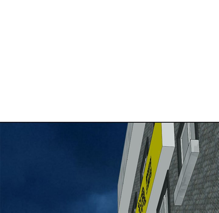 [韩国漫画] 我的女儿就拜托你了 剧情,女学生,不伦,青年#[199P]-7