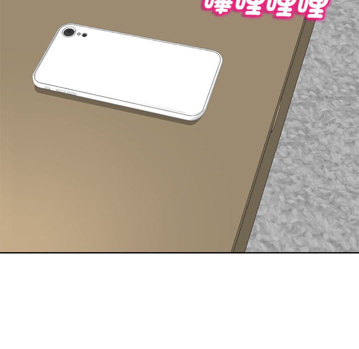 [韩国漫画] 我的女儿就拜托你了 剧情,女学生,不伦,青年#[199P]-71