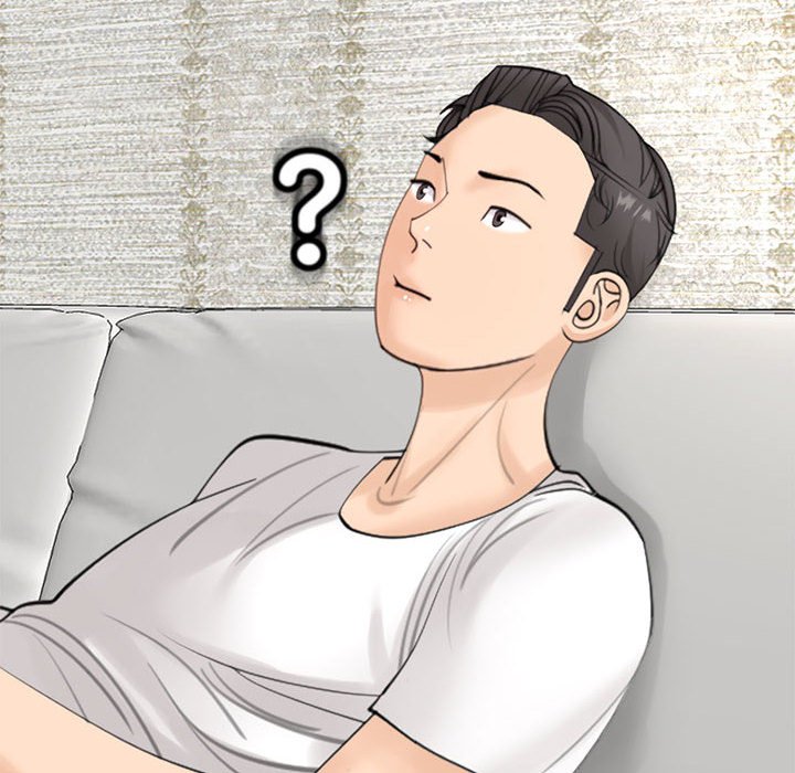 [韩国漫画] 我的女儿就拜托你了 剧情,女学生,不伦,青年#[199P]-80