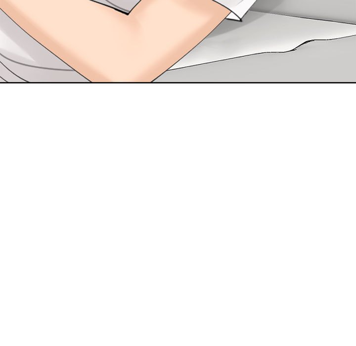 [韩国漫画] 我的女儿就拜托你了 剧情,女学生,不伦,青年#[199P]-81