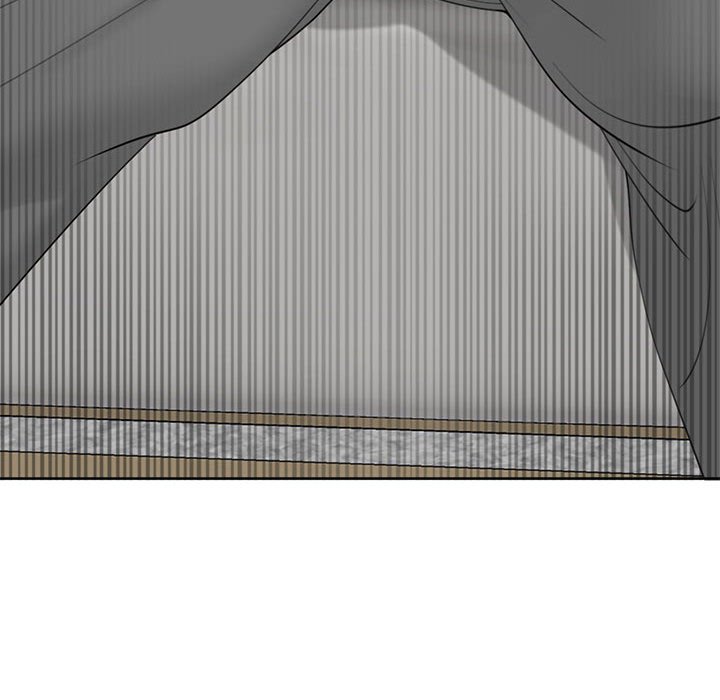 [韩国漫画] 我的女儿就拜托你了 剧情,女学生,不伦,青年#[199P]-87