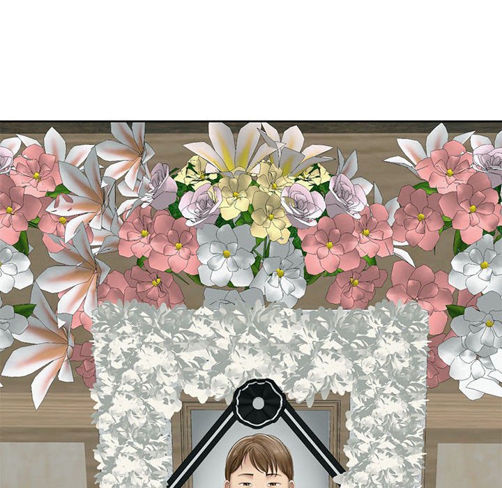 [韩国漫画] 我的女儿就拜托你了 剧情,女学生,不伦,青年#[199P]-91