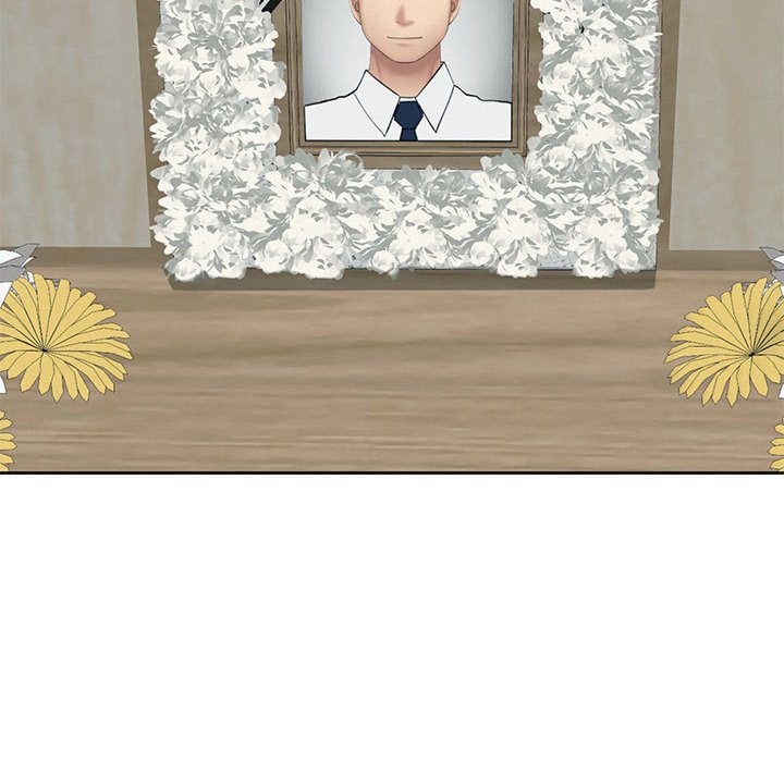 [韩国漫画] 我的女儿就拜托你了 剧情,女学生,不伦,青年#[199P]-92