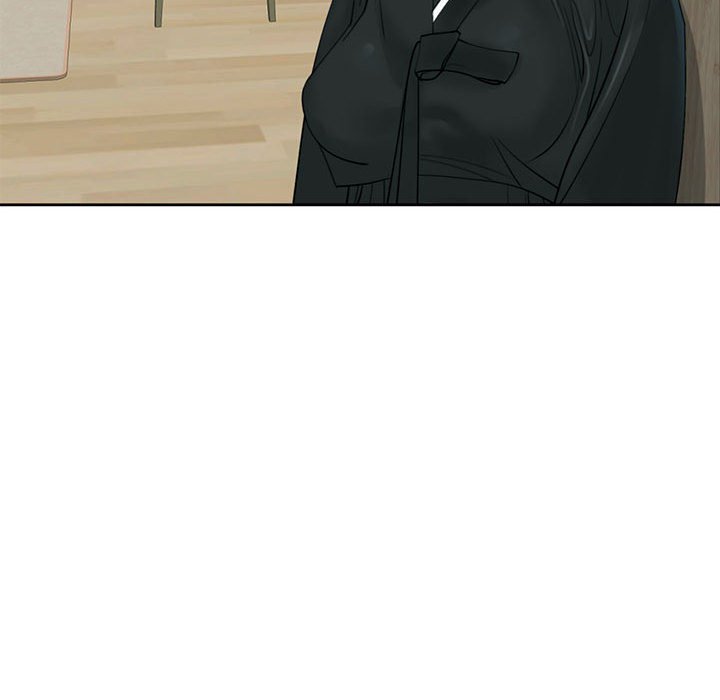 [韩国漫画] 我的女儿就拜托你了 剧情,女学生,不伦,青年#[199P]-97