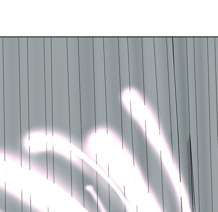 [韩国漫画] 我的女儿就拜托你了 剧情,女学生,不伦,青年#[182P]-124