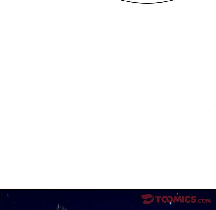 [韩国漫画] 我的女儿就拜托你了 剧情,女学生,不伦,青年#[182P]-131