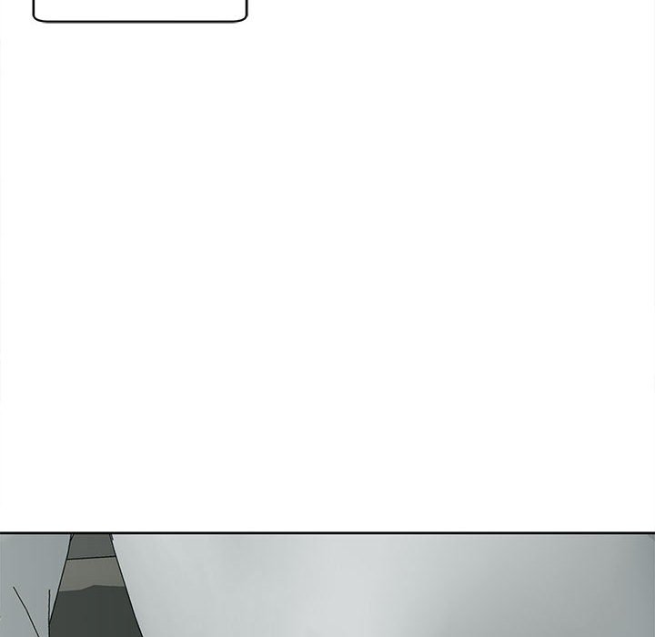 [韩国漫画] 我的女儿就拜托你了 剧情,女学生,不伦,青年#[182P]-133