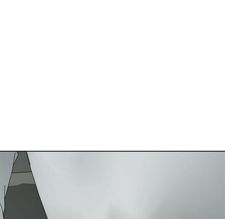 [韩国漫画] 我的女儿就拜托你了 剧情,女学生,不伦,青年#[182P]-137