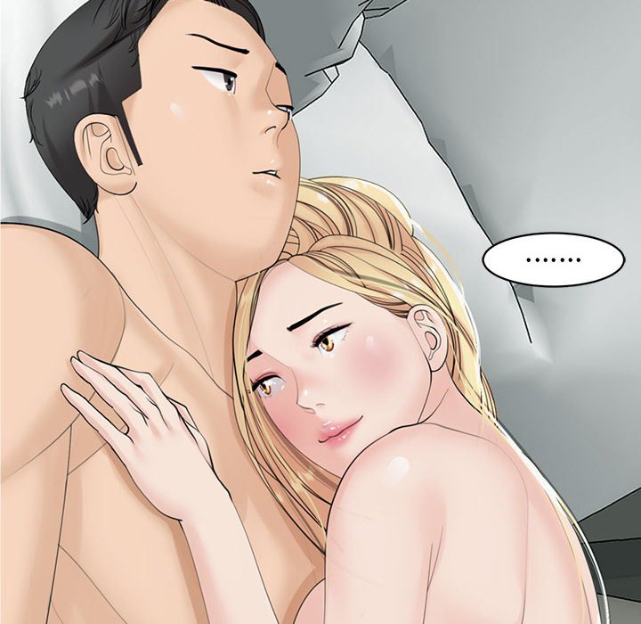 [韩国漫画] 我的女儿就拜托你了 剧情,女学生,不伦,青年#[182P]-143