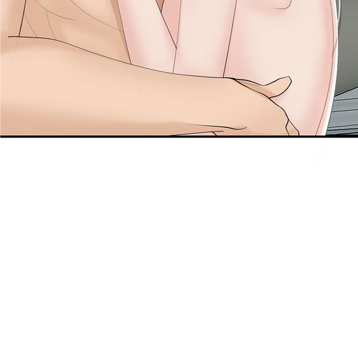 [韩国漫画] 我的女儿就拜托你了 剧情,女学生,不伦,青年#[182P]-144