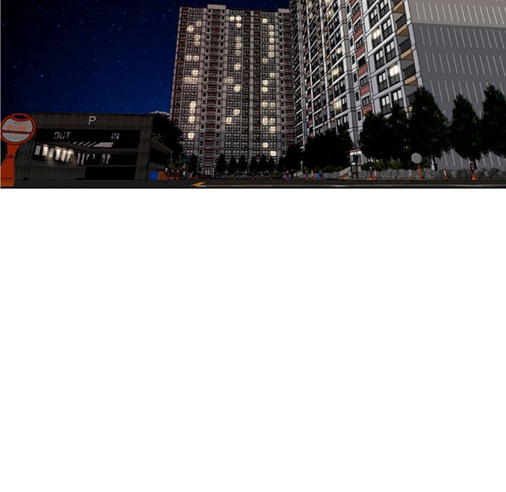 [韩国漫画] 我的女儿就拜托你了 剧情,女学生,不伦,青年#[182P]-146