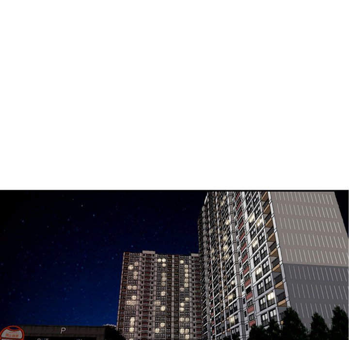 [韩国漫画] 我的女儿就拜托你了 剧情,女学生,不伦,青年#[182P]-158