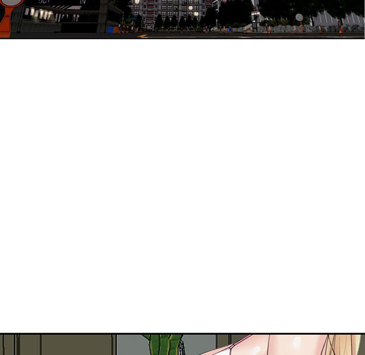 [韩国漫画] 我的女儿就拜托你了 剧情,女学生,不伦,青年#[182P]-159