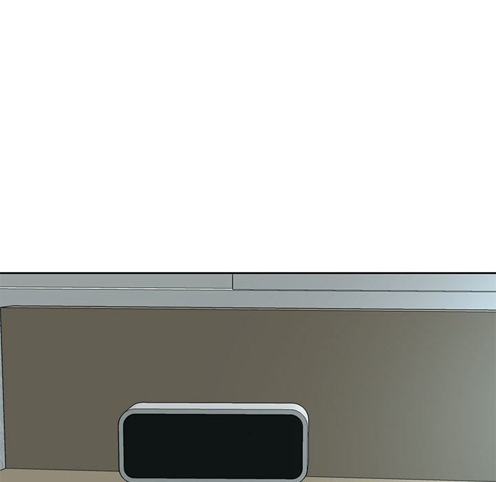 [韩国漫画] 我的女儿就拜托你了 剧情,女学生,不伦,青年#[182P]-174