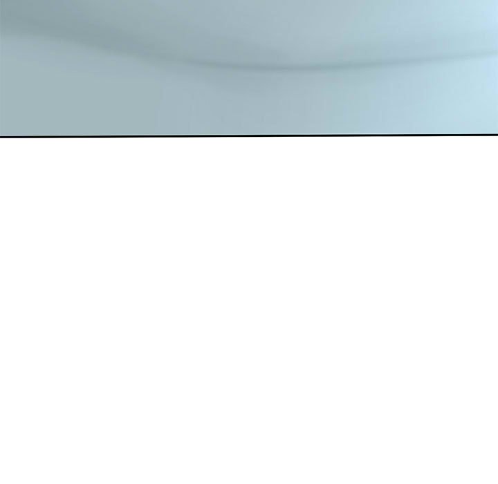 [韩国漫画] 我的女儿就拜托你了 剧情,女学生,不伦,青年#[182P]-177