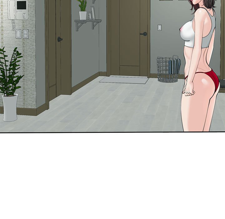 [韩国漫画] 我的女儿就拜托你了 剧情,女学生,不伦,青年#[182P]-181